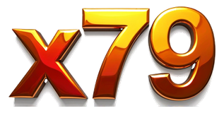 x79